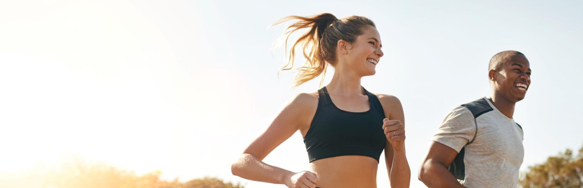 Supporting Strength: Beyond Muscle to Lifelong Resilience