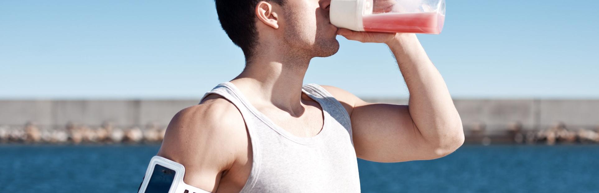 Unlocking Strength: Insights, Ingredients, and Innovation