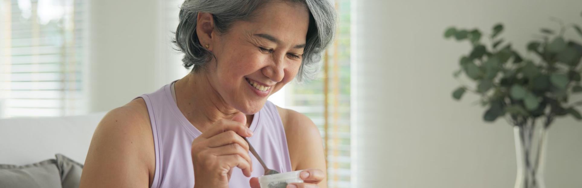 The Weight Loss Dilemma: Why the Real Goal is Metabolic Health