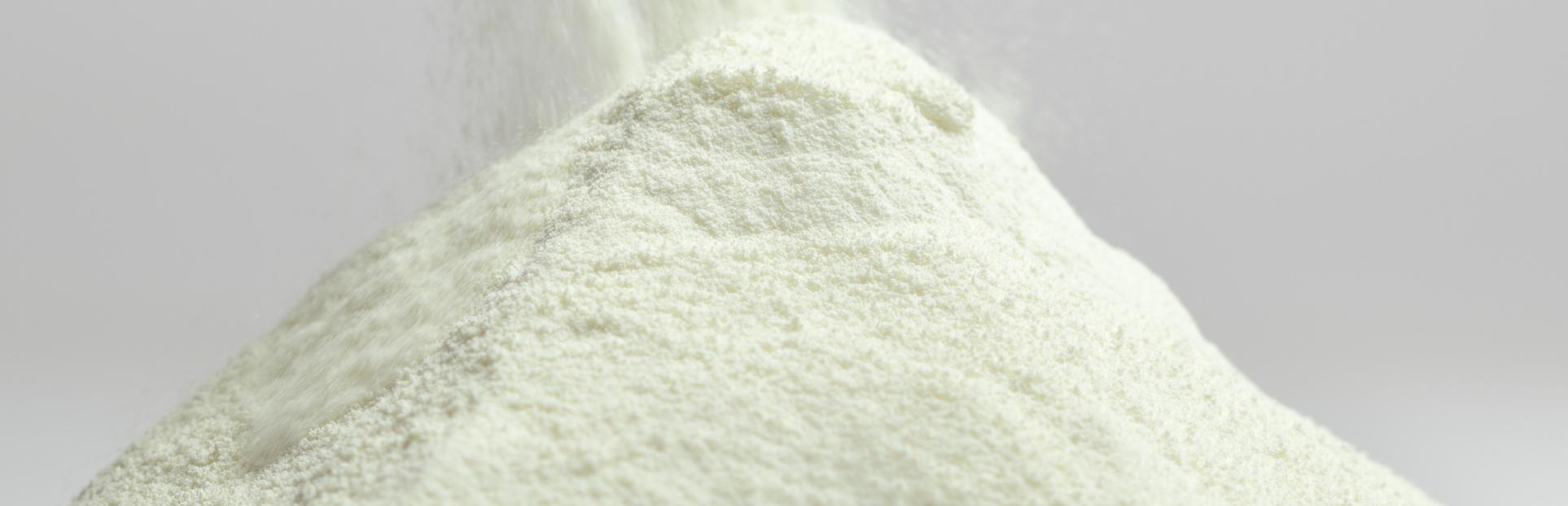 Chelated Powder