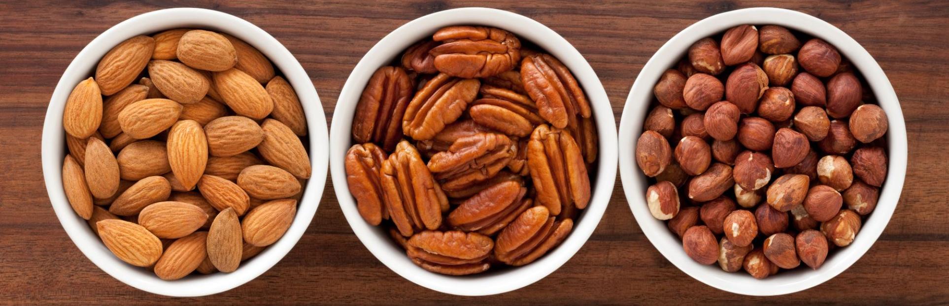 demand for healthy snacks bar glanbia nutritionals