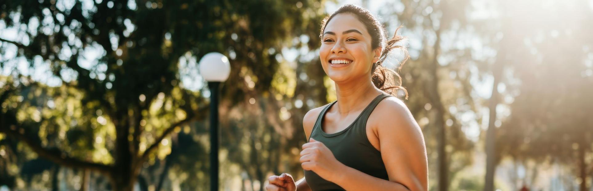 The Weight Loss Dilemma: Why the Real Goal is Metabolic Health