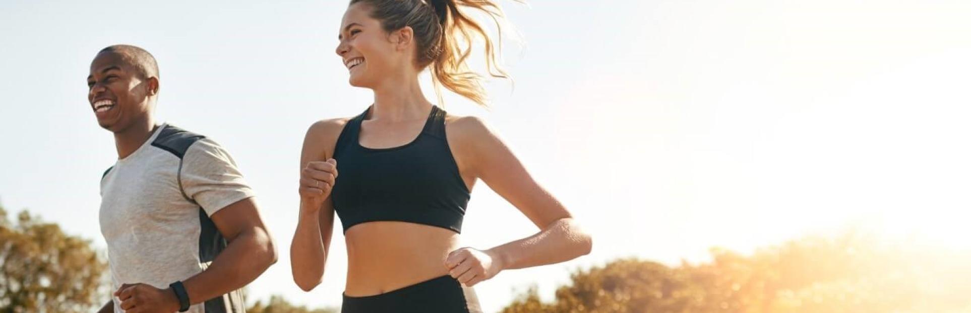 man-and-woman-running-outside.jpg (95.8 KB) 