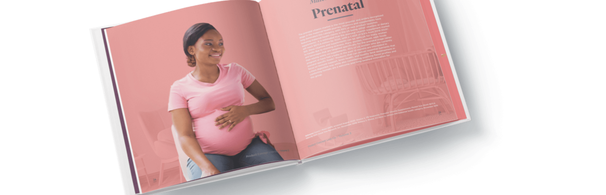 prenatal