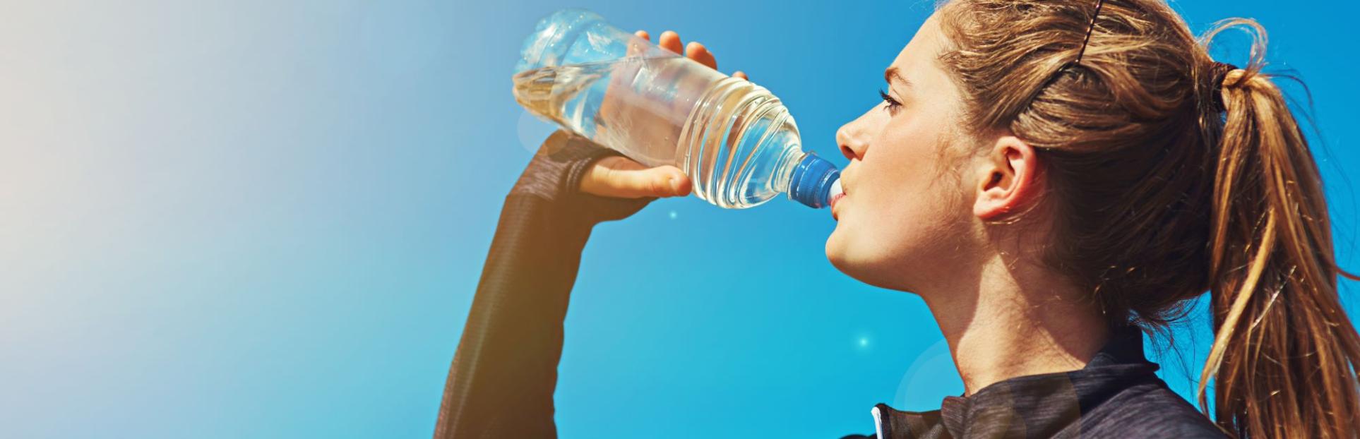 Powering Up with Quick-Burst Energy Solutions