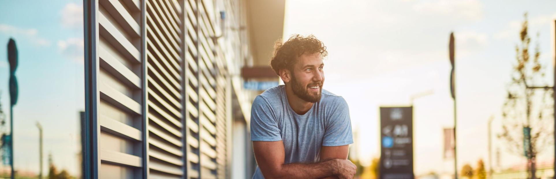 Harness Sustained Energy: The Power of Bioactive Ingredients