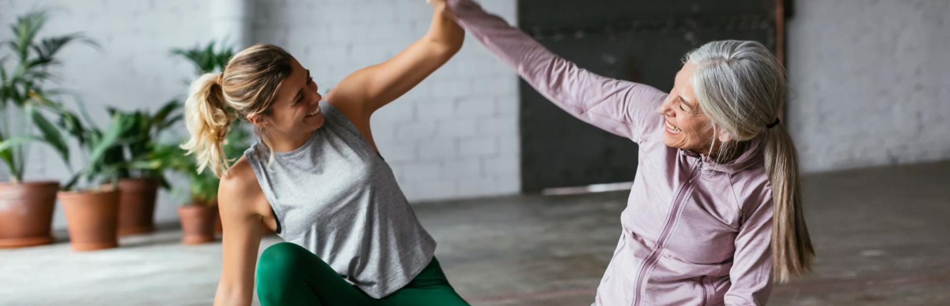 Unlocking Strength: Insights, Ingredients, and Innovation