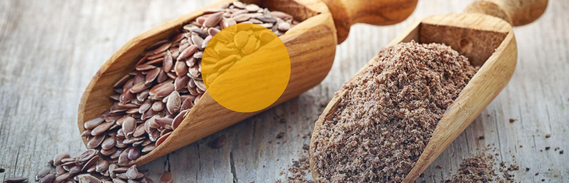 grains seeds and pulses