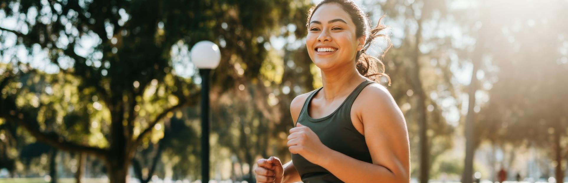 The Weight Loss Dilemma: Why the Real Goal is Metabolic Health