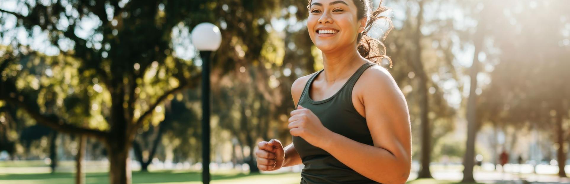 The Weight Loss Dilemma: Why the Real Goal is Metabolic Health