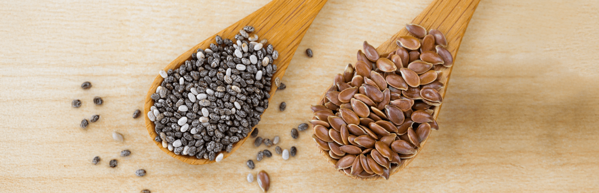 glanbia_plant_based_nutrition