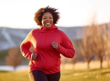 The Weight Loss Dilemma: Why the Real Goal is Metabolic Health