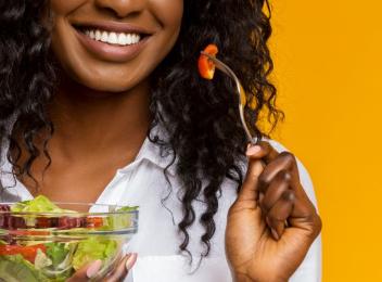 health and wellness prepared foods glanbia nutritionals