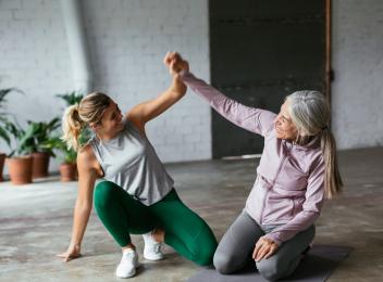 Unlocking Strength: Insights, Ingredients, and Innovation