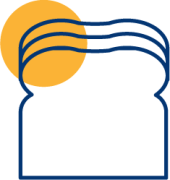 bakery icon