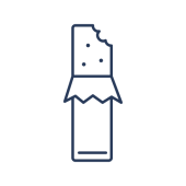 bars icon