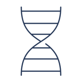 bioactive