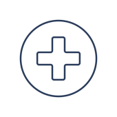 Clinical Medical Nutrition