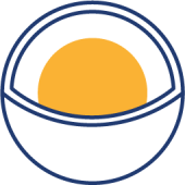 Watson Functionally Optimized Nutrients Icon
