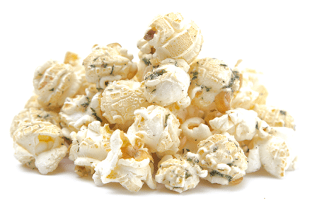 popcorn