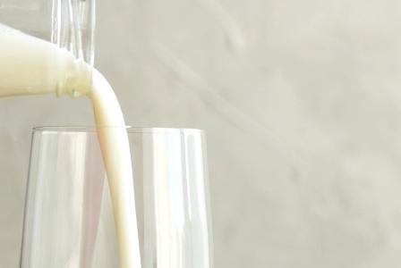 dairy