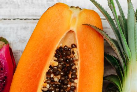 dragonfruit