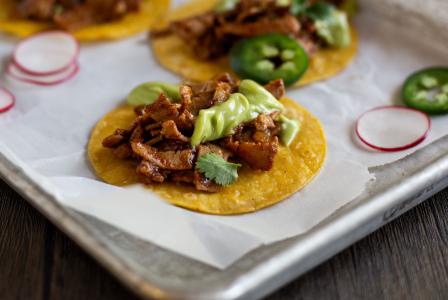 tacos
