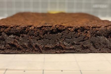 brownie