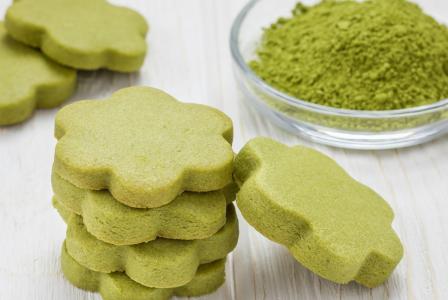 cookies
