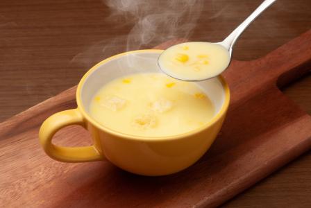 Soup