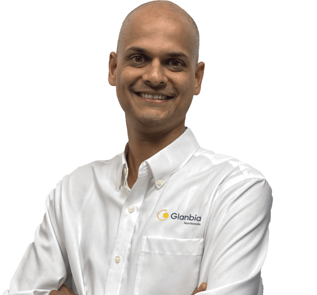 Mayuresh Bedekar