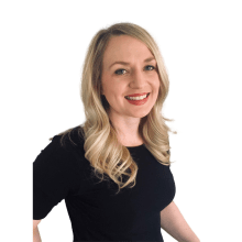 Niki Kennedy  Insights & Content Director