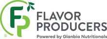 Flavor Producers