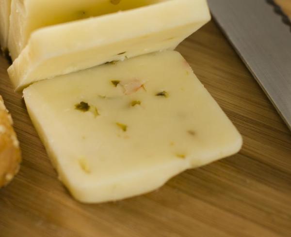 Glanbia-Cheese