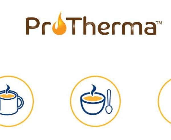 protherma