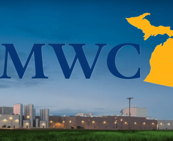 mwc