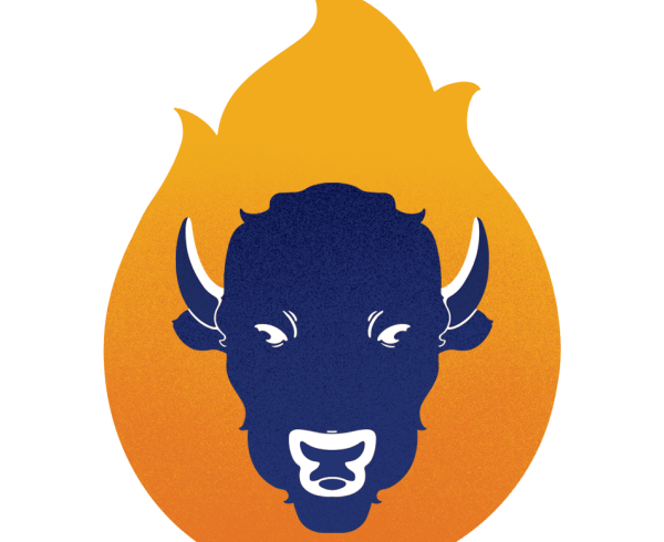 buffalo jack logo