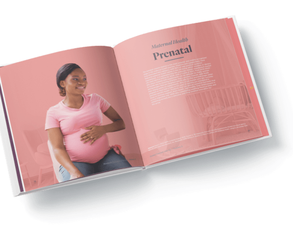 prenatal