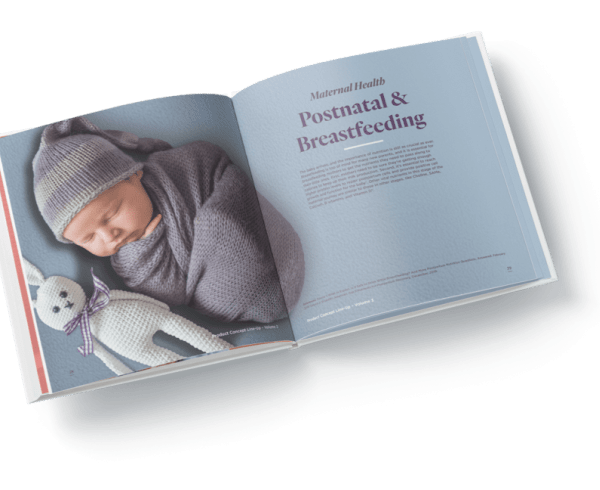 postnatal