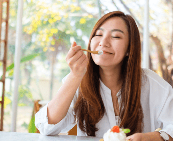 Future of Healthy Snacking in ASPAC