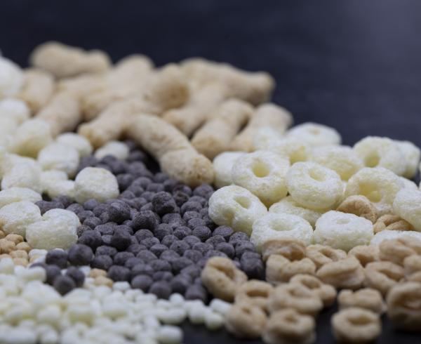 protein solutions