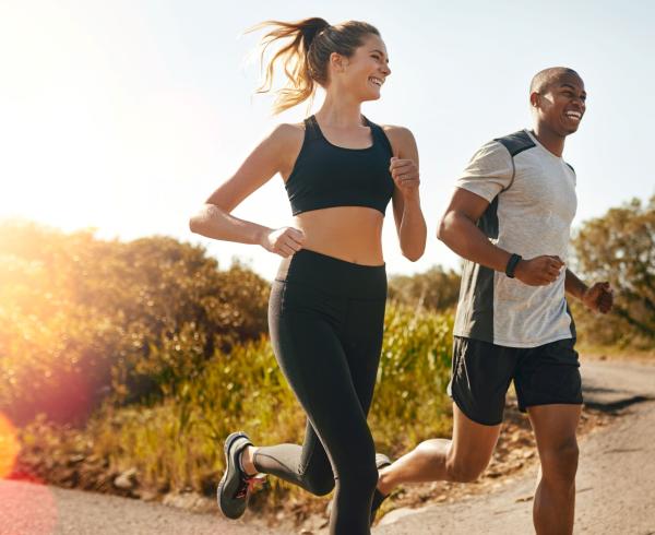 Supporting Strength: Beyond Muscle to Lifelong Resilience