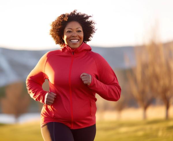 The Weight Loss Dilemma: Why the Real Goal is Metabolic Health