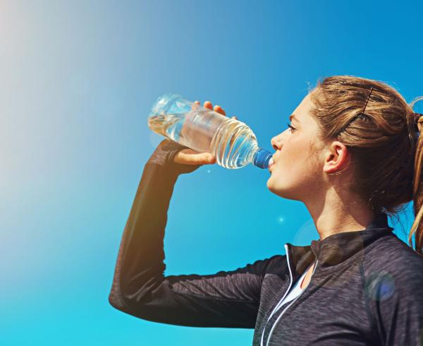 Powering Up with Quick-Burst Energy Solutions