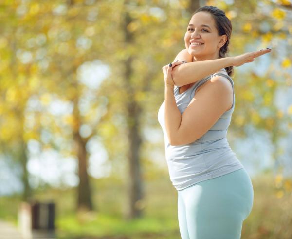 The Weight Loss Dilemma: Why the Real Goal is Metabolic Health