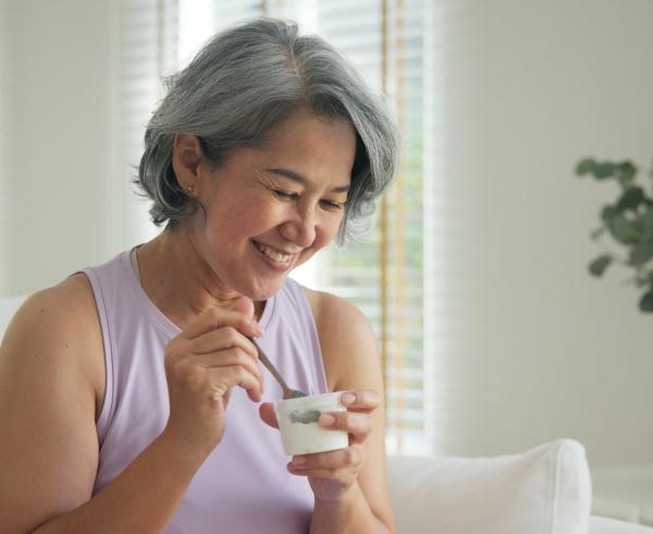 The Weight Loss Dilemma: Why the Real Goal is Metabolic Health