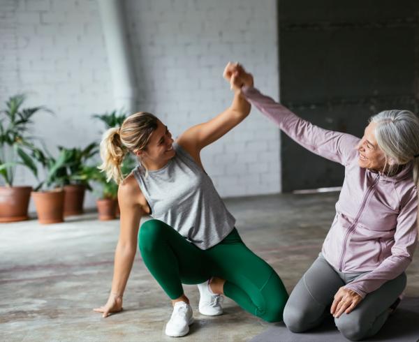 Unlocking Strength: Insights, Ingredients, and Innovation