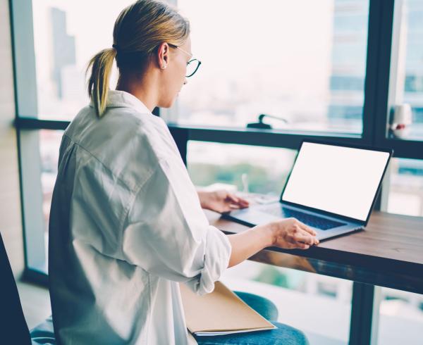 Glanbia Nutritionals’ 2024 MegaTrends Webinar | Glanbia Nutritionals
