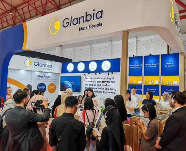 Key Takeaways from Fi Asia 