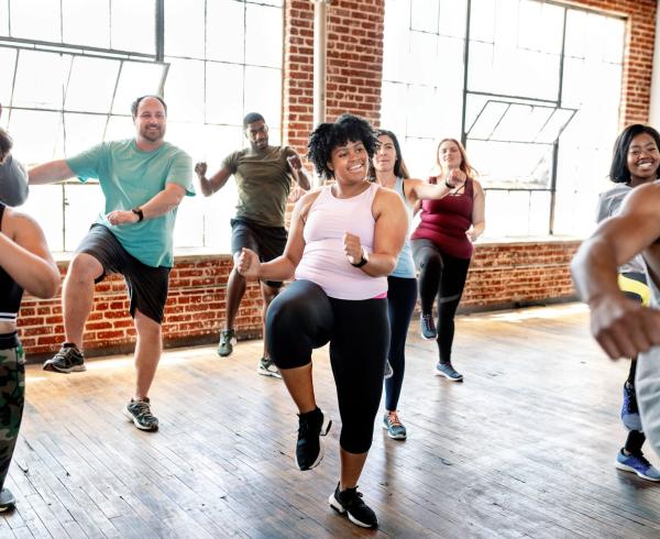 Unlocking Ageless Vitality: Insights from Our Recent Webinar
